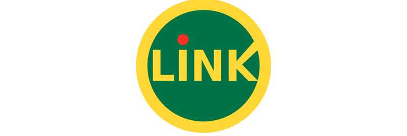 red-link