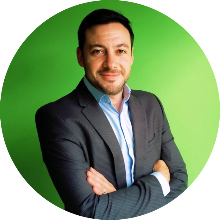 gustavo_filidoro