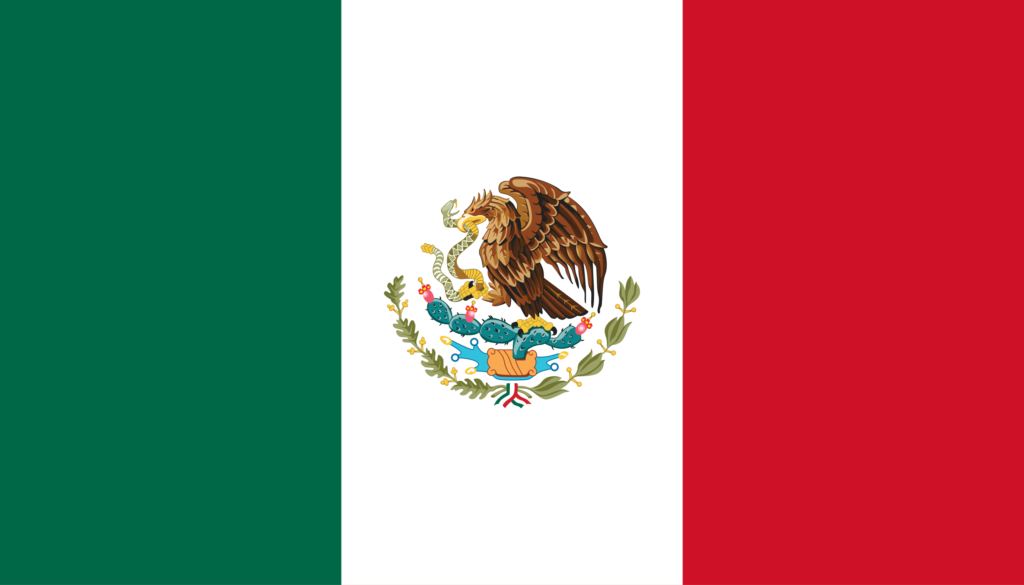 bandera_mexico
