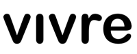 logo-vivre-removebg-preview
