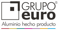logo_grupo_euro